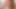 Swedish woman sucking cock in Avesta