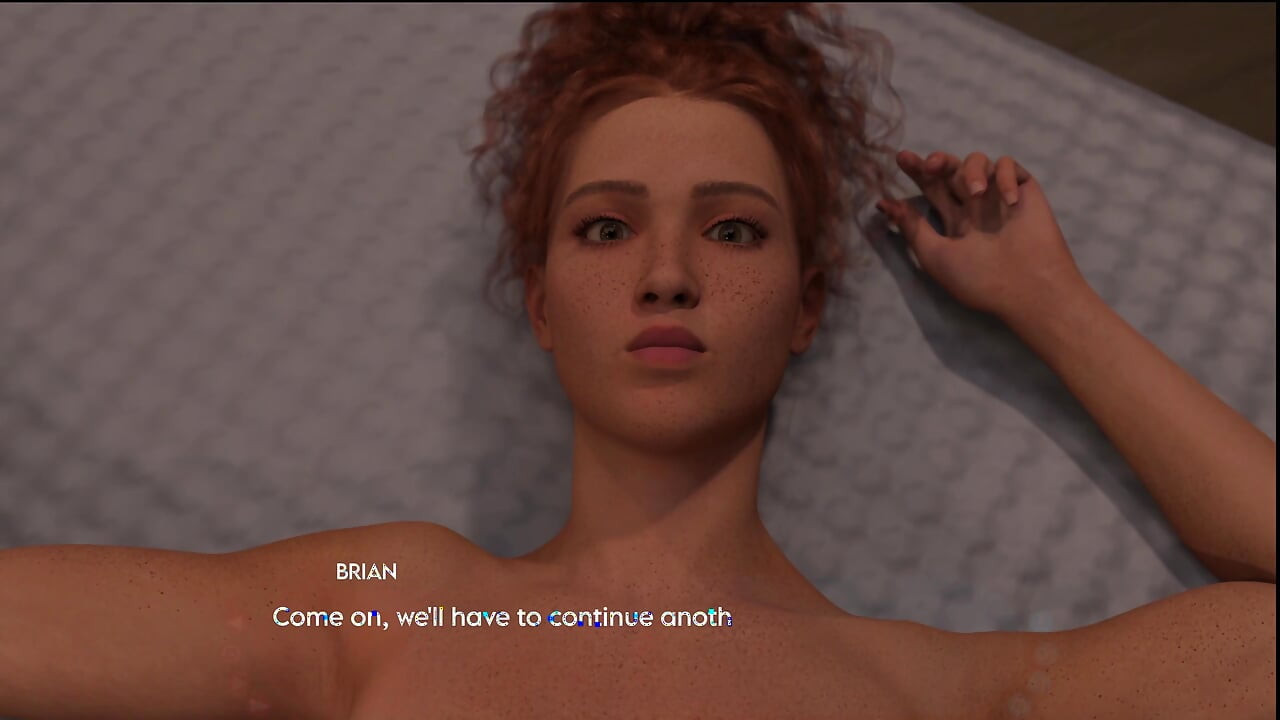 The Pussy Lover (part 30)