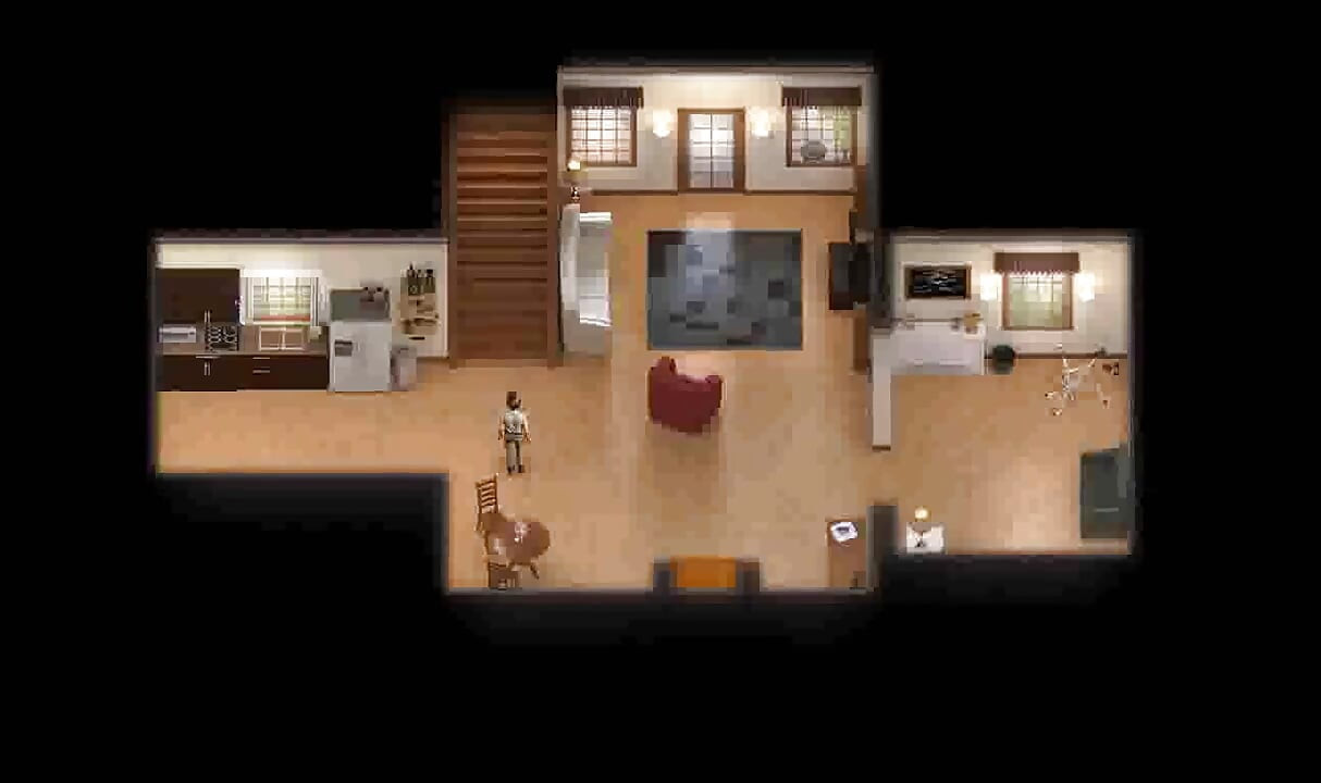 Съкровището на Надя: епизод 186