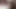 Harika bir orgazm. Onun işi mükemmel şekilde yapıldı. Tim'in ekibinden 4K HD'nin tam versiyonu