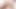 Futuretist delicious anal ride tasty gaping ass intense dilation naughty buttocks thirsty for big cock by Futuretist