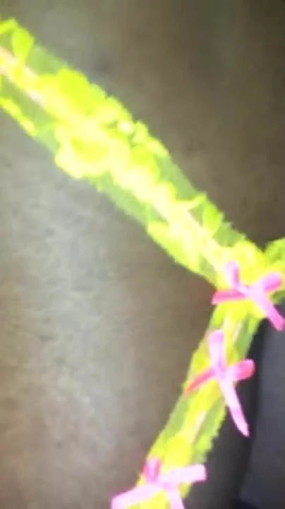 Sexy Big Booty Indian Riding This Dick