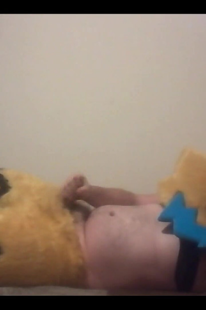 Rokkuman