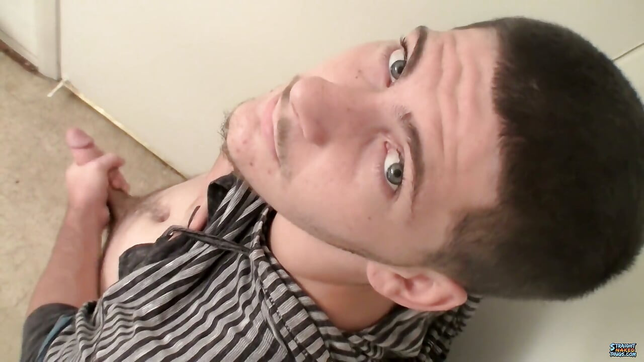 Pissing and Shorts Fun