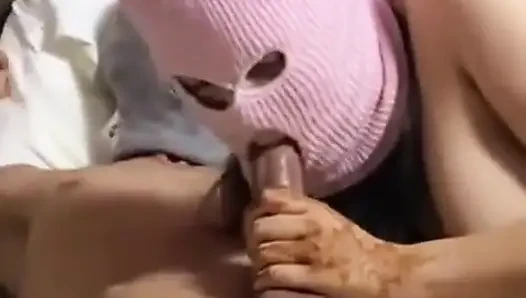 Sex Couple Arab Egyptian