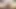 First time cumming for cam