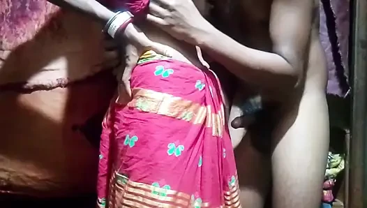 Yeni hızlı videom Desi Boudi Indian