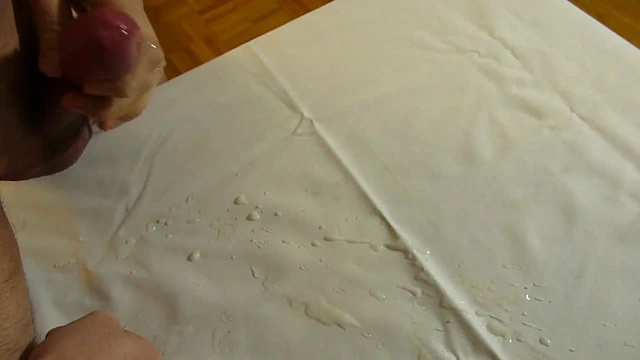 -cumshoot n1