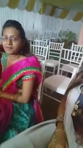Slut doing selfies 50.mp4