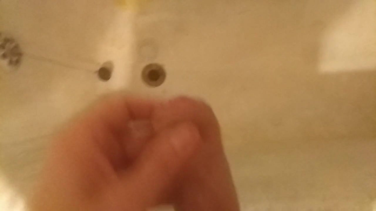 Sperm