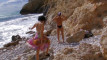 Pratinjau video