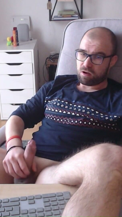 for the first time in a long time | Clip 1