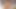 RIM4K. Hot Polina Max hires the best photographer and rewards him with rimming