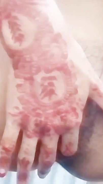 Desi cute village school girl viral mms | Clip 1