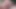 Amında ve götünde anal döllemeli yarak - yakın çekim amatör asmr 4k lusttaste