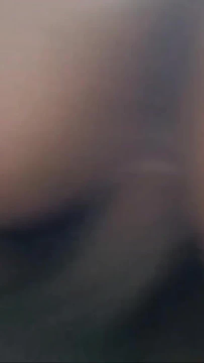 Powerful moment from "MY CLASSMATE TOLD ME THAT IF I CHARGED BALANCE TO HER MOBILE WE WOULD MAKE A VIDEO OF FUCKING"