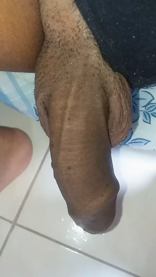 Oh, betapa mengagumkan ini apabila ia lembut seperti ini, bayangkan ia keras di dalam anda, bayangkan sekarang bahawa ia ada di dalam anda,