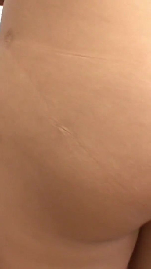 I fuck my boss and I like it, maybe I'll do it more often | Clip 2