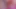 Sofia'nın son derece ateşli sikiş videosu - Hintli desi kız sandalyede domaltarak sert sikişiyor bdsm orta yaşlı seksi kadın xxx hd videolar