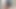 セクシーニューハーフのザーメン5