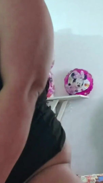 Thrilling moment from "Naughty bitch maid secretly fuck her boss while recording on her phone"