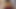 Sissyboi Femboi Black Lingerie Fishnet Fisting Dildo Play