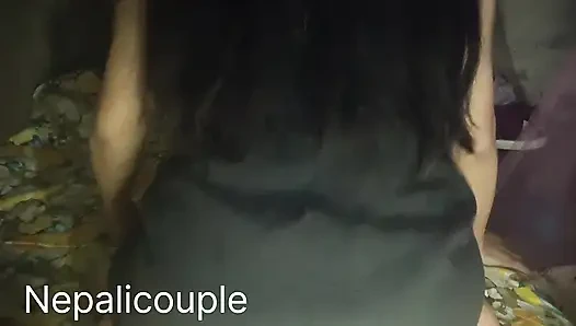 Bf lai vetna lai niskeko