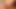 Good Cuckold Video