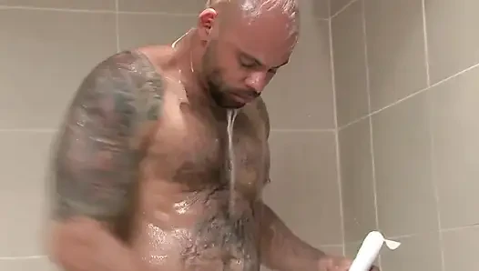 Vitor Jaguar