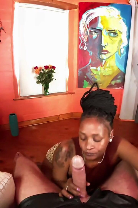 Gym Goals with Pam: Your Personal Workout - Part 1