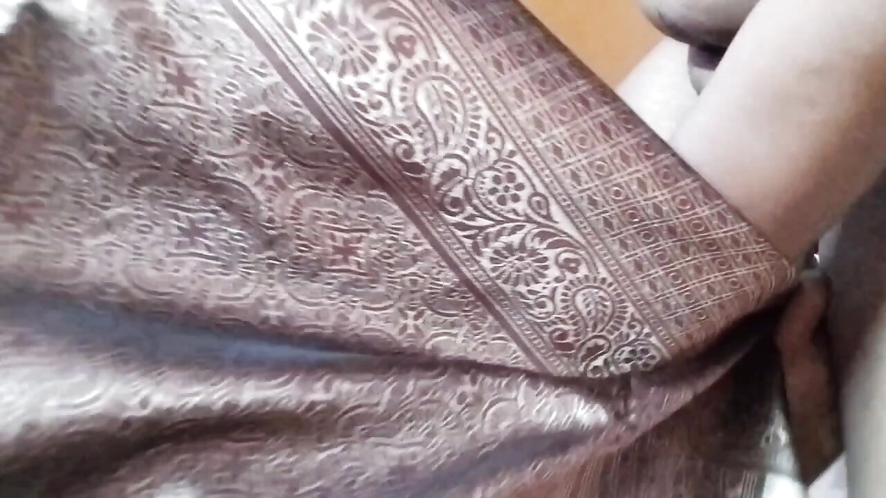 Hot Indian Bahu ki Chikni Chut me Father-in-law ne apna mota lauda dal ke chut ka bhosda bana diya