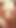 夕食後のAI主婦とのセックス | クリップ 1