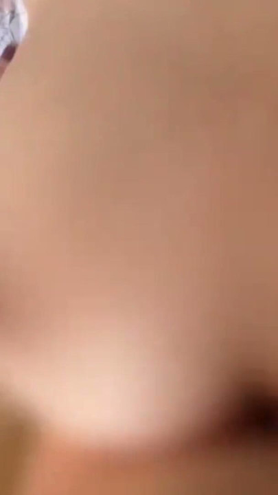 Two Colombian lesbian ass rub each other's asses | Clip 2