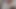 Prsatá blonďatá swinger vřes si užívá sání tvrdého ptáka