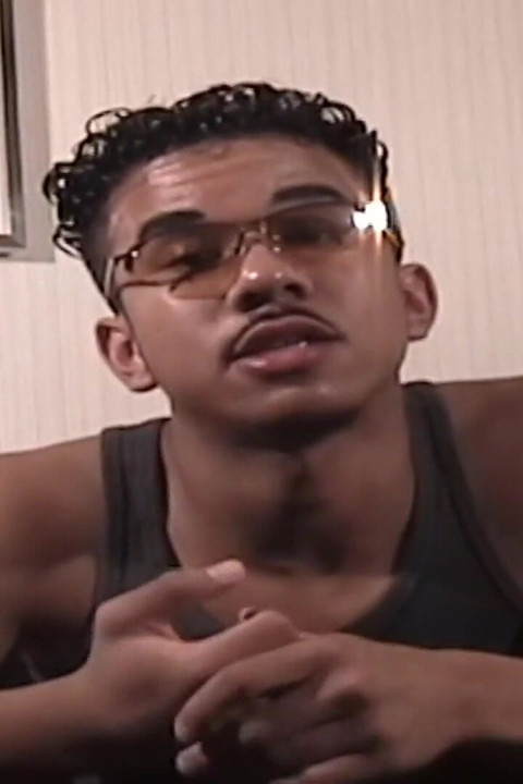 Michaelangelo