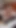Epic moment from "Marilyn Smoking Fetish Big Cock Leather Boot Hotel Cum Orgasm Masturbation Session"