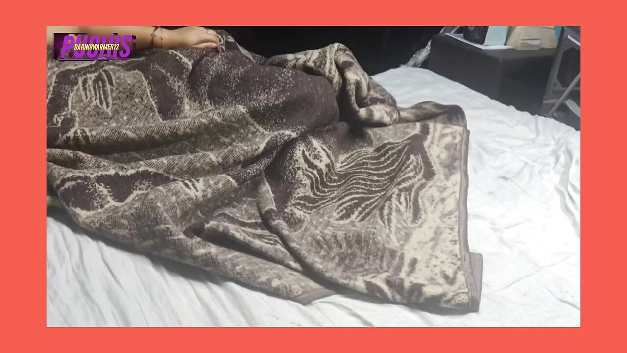 THE ART OF FUCKING WITH MIA: HOW I REORGANIZE AND OPTIMIZE MIA'S INSIDES WITH MY COCK MAXED OUT
