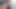 Dicke Titten auf weißer MILF