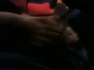 persian footjob3