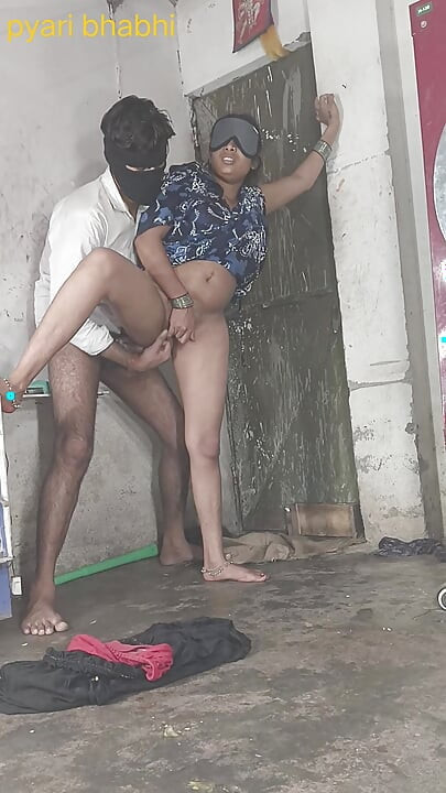 Ass pussy fucking cock sucking pussy sucking breasts sucking milk from the breast and sitting on the cock in doggy style and lying straight on Hindi audio