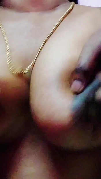 Unforgettable moment from "Desi Bhabhi sex with boyfriend in hotel room enjoys"