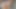 Sexdoll 18 year old pussy teen blonde petite brunette tiny