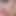 Ayaklarımla masaj yaptığım güzel bir penis
