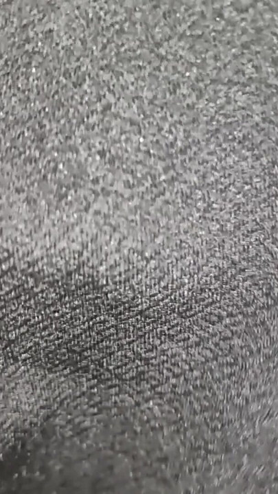 Sania Sheikh Doing Masterbation Nude Gorgious Liking Pussy at Home | Clip 1