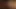 Lily James, Emily Beecham - ''The Pursuit of Love'' s1e01-3