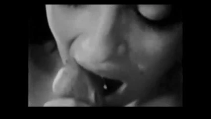 Bj cổ điển