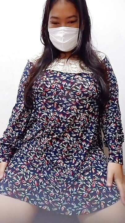 鄉村女孩性感勾引科爾梅克
