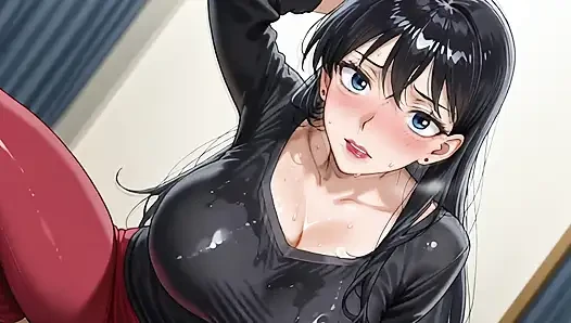 Haneki Ryo (Conan)