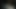 Alicia Vikander - Tulip Fever (2017)