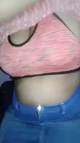 Starting video chat